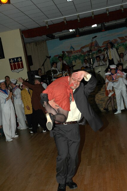 min 2006 04 08 carrieres 228